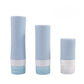 Bleu Ciel / 38ml Flacon Voyage Souple Univers du Voyage
