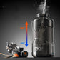 Gourde 1.5L Univers du Voyage