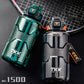 Gourde 1.5L Univers du Voyage