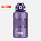 Violet Gourde 1.5L Univers du Voyage