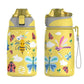 Abeille Gourde Enfant 3 ans Univers du Voyage