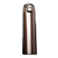 Marron / 500ml Gourde Isotherme Thermos Univers du Voyage