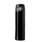 Noir / 500ml Gourde Isotherme Thermos Univers du Voyage