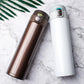 Gourde Isotherme Thermos Univers du Voyage
