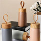 Gourde Thermos Univers du Voyage