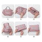 Grand Sac à Main Voyage Femme Univers du Voyage