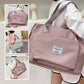 Grand Sac à Main Voyage Femme Univers du Voyage