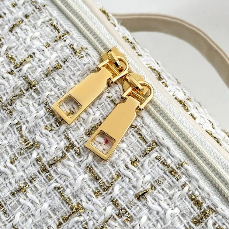 Grand Vanity Souple Univers du Voyage