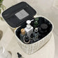 Grand Vanity Souple Univers du Voyage