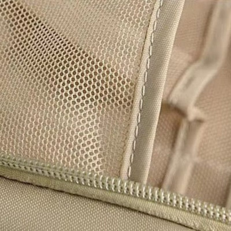 Grande Trousse De Toilette à Suspendre Univers du Voyage