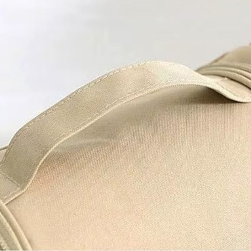 Grande Trousse De Toilette à Suspendre Univers du Voyage