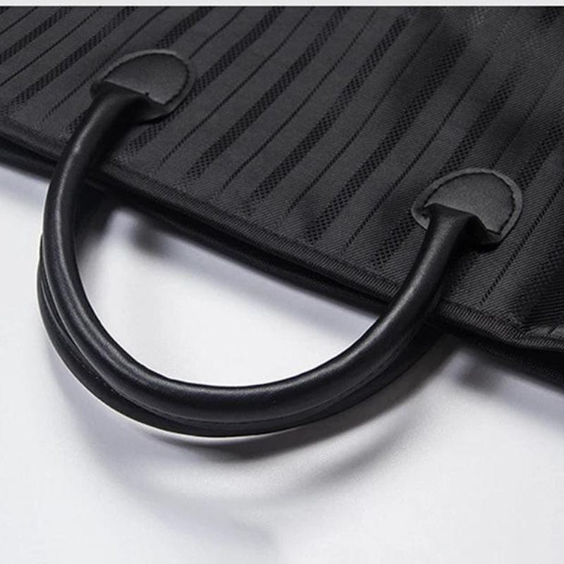 Housse de Costume Voyage Homme Univers du Voyage