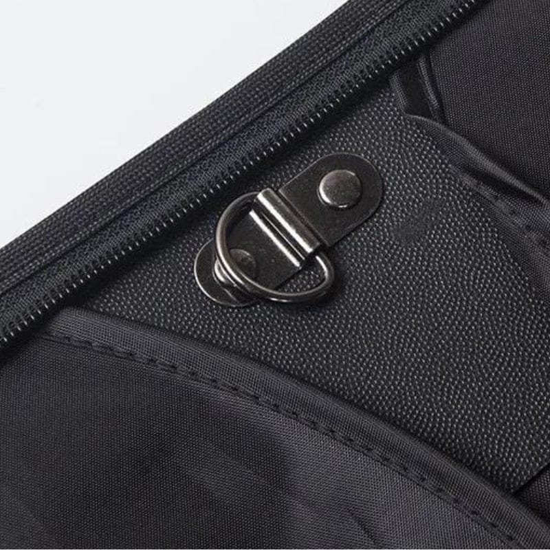 Housse de Costume Voyage Homme Univers du Voyage