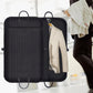 Housse de Costume Voyage Homme Univers du Voyage