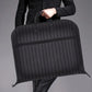 Housse de Costume Voyage Homme Univers du Voyage