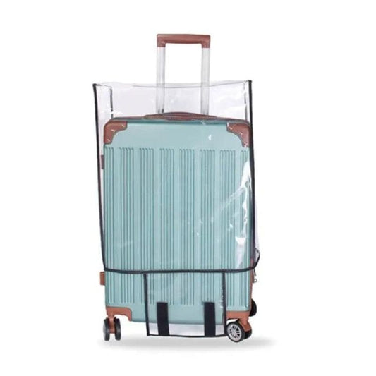 18 Pouces Housse De Protection De Valise Imperméable Univers du Voyage