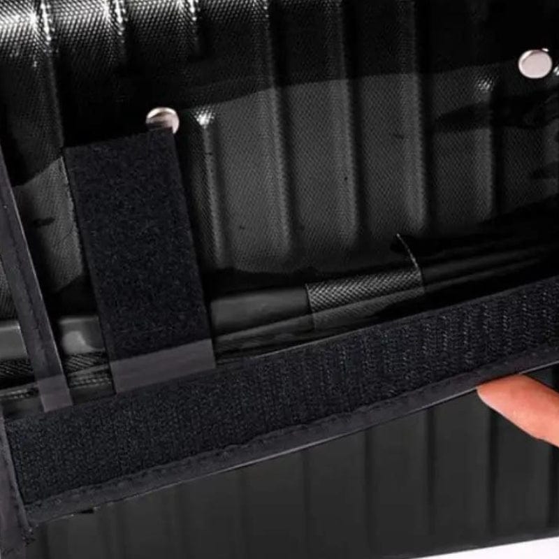 Housse De Protection De Valise Imperméable Univers du Voyage