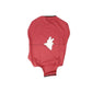 Housse De Protection Pour Valises Univers du Voyage