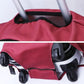 Housse De Protection Pour Valises Univers du Voyage