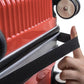 Housse de Protection Valise pour Voyage Univers du Voyage