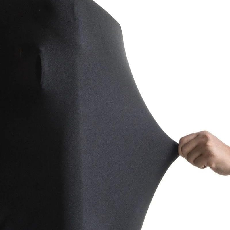Housse de Protection Valise pour Voyage Univers du Voyage
