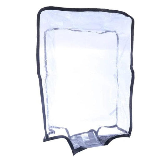 20 Pouces Housse Imperméable Pour Valise Univers du Voyage