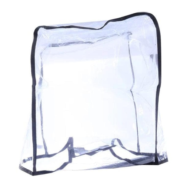 22 Pouces Housse Imperméable Pour Valise Univers du Voyage