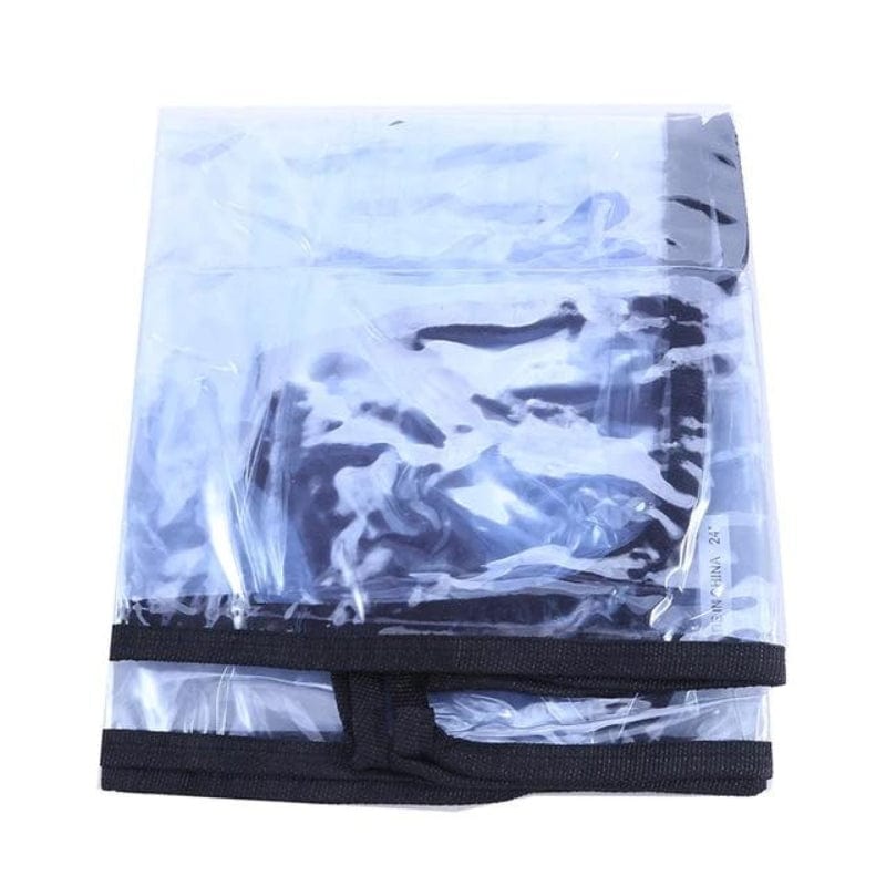 24 Pouces Housse Imperméable Pour Valise Univers du Voyage