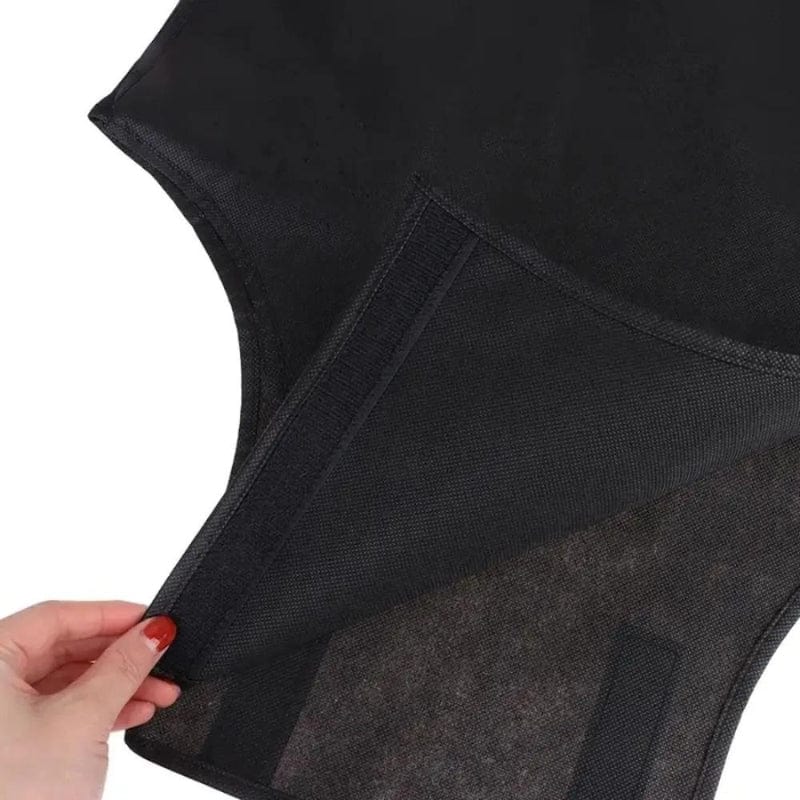 Housse Pour Valise en Soute Avion Univers du Voyage