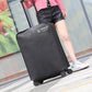 Housse Pour Valise en Soute Avion Univers du Voyage