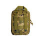 Kit De Secours Voyage Univers du Voyage