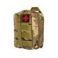 Kit De Secours Voyage Univers du Voyage