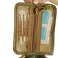 Kit De Secours Voyage Univers du Voyage