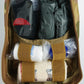 Kit De Secours Voyage Univers du Voyage