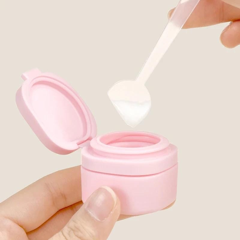 Kit Flacon Voyage Cabine Univers du Voyage