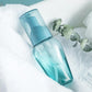 Bleu Kit Flacons De Voyage Pour Avion Univers du Voyage
