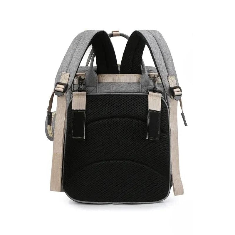 Lit Sac à Langer Bébé Pliable Univers du Voyage