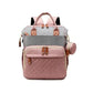 Lit Sac à Langer Bébé Pliable Univers du Voyage