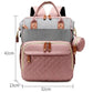 Lit Sac à Langer Bébé Pliable Univers du Voyage