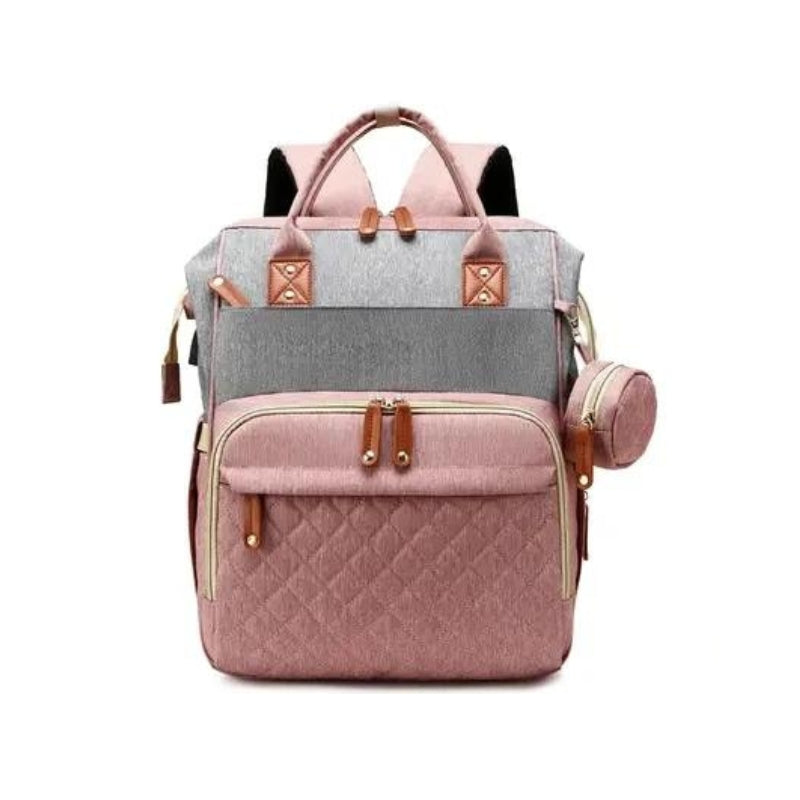 Lit Sac à Langer Bébé Pliable