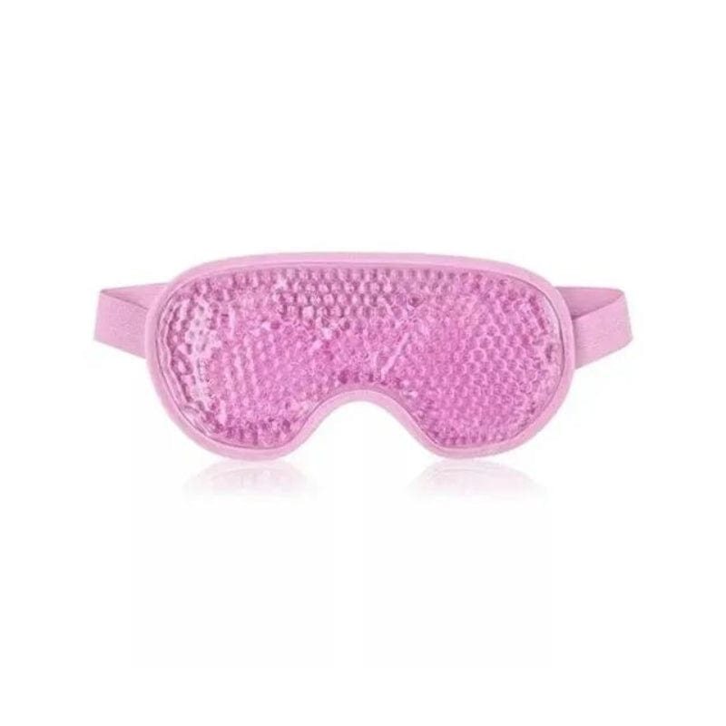 Rose Masque De Nuit Froid Univers du Voyage