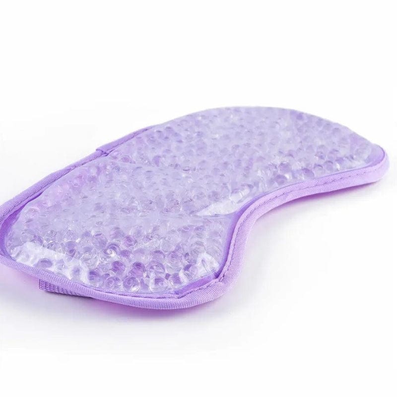 Masque De Nuit Froid Univers du Voyage