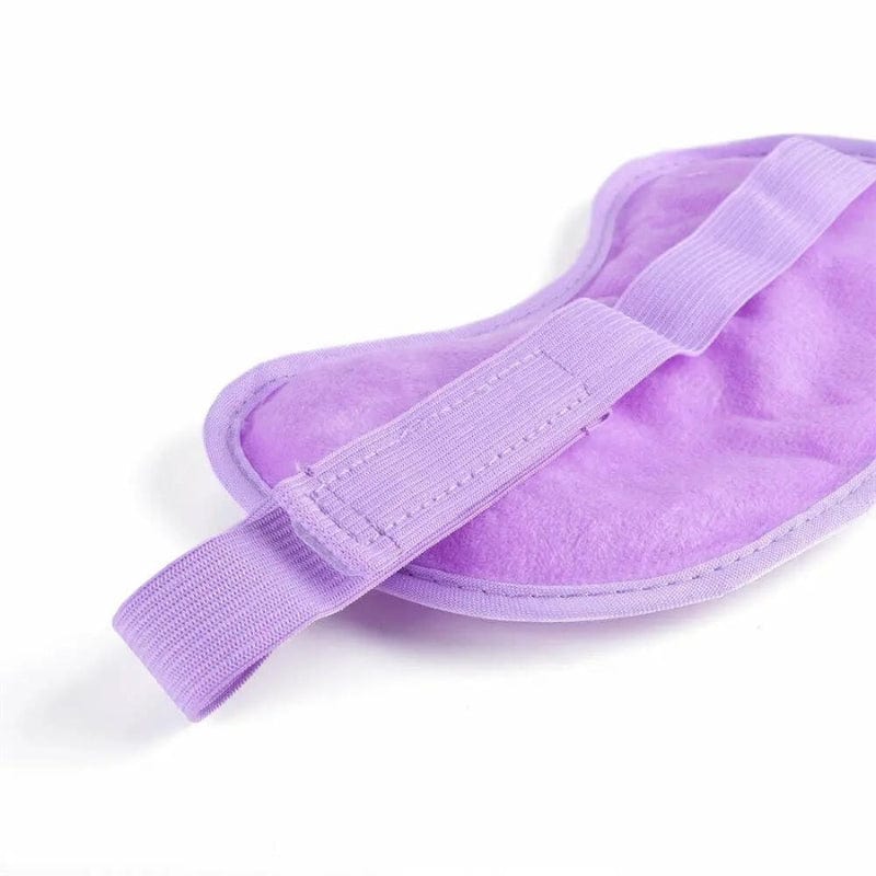 Masque De Nuit Froid Univers du Voyage