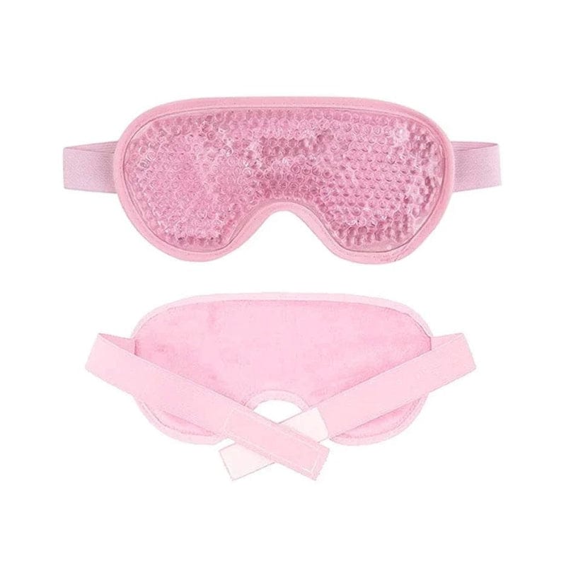 Masque De Nuit Froid Univers du Voyage