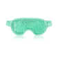 Vert Masque De Nuit Froid Univers du Voyage