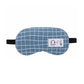 Motifs 5 Masque De Sommeil Motifs Univers du Voyage