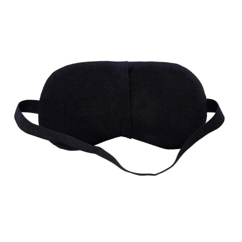 Masque De Sommeil Motifs Univers du Voyage