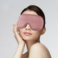 Masque De Sommeil Pour Avion Univers du Voyage