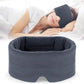 Masque De Sommeil Voyage Univers du Voyage