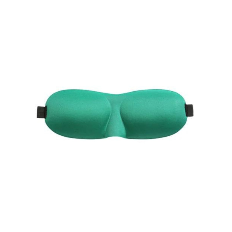 Masque Sommeil Pour Les Yeux
